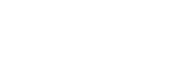 币安是正规的交易场所吗交易所官方logo